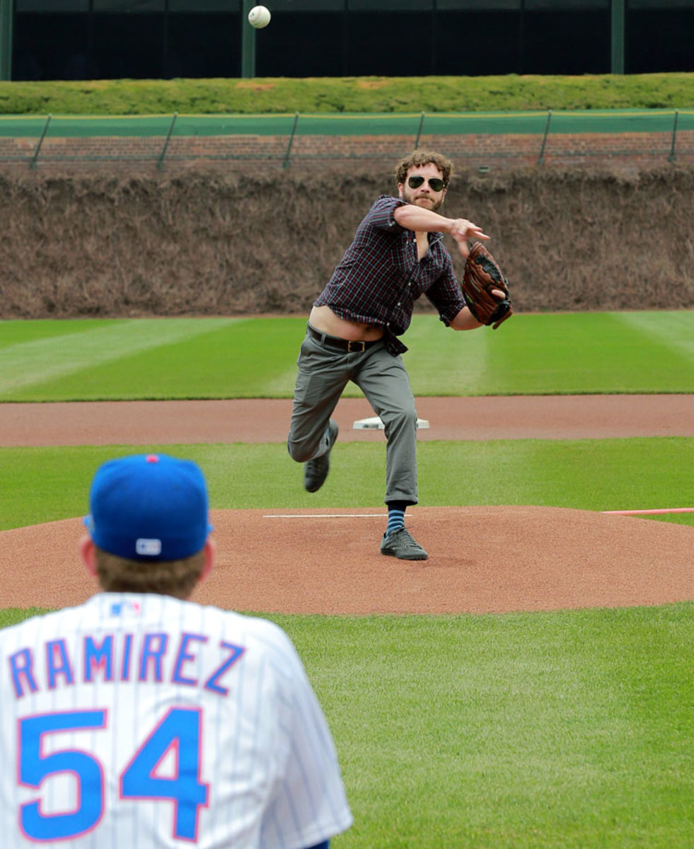 danny-masterson.jpg